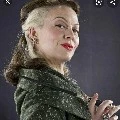 Narcissa Malfoy