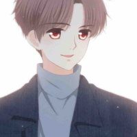 Lee ji-hoon
