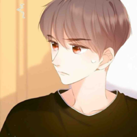 Yoo Shi -Hin