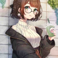 Kang yo-na