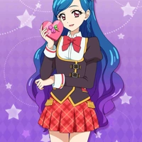 Sora