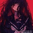 kokoha Yui
