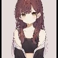 Sakura aoi