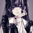 hikari mie