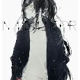 keede yuki