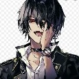 hiroto ren