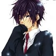 minato yama
