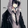 imato riku
