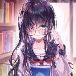 mikaki