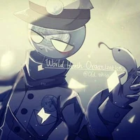 WHO