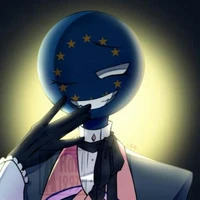 EU