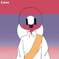 Lào