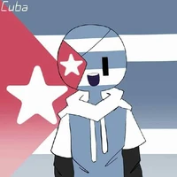 Cuba