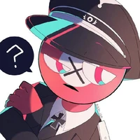 Nazi