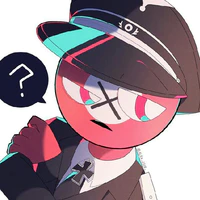 Nazi
