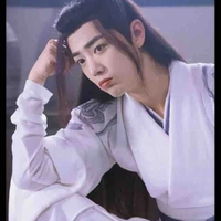 Ngụy vô tiện