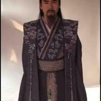 Lam khải nhân