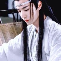 Lam vong cơ