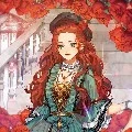 MARIANA