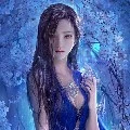 Song Tử
