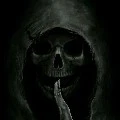 The Death