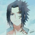 Sasuke