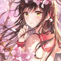 Jisso