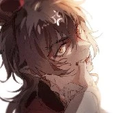 Tôn Ngộ không(học sinh cá biệt)