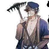 Trư Ngộ Năng(học sinh cá biệt)