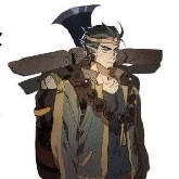 Sa Ngộ Tĩnh(học sinh cá biệt)