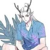 Ngao Liệt (học sinh cá biệt)