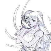 Bạch Cốt Tinh (học sinh ưu tú)