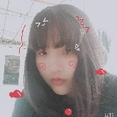 gấu 🐻‍❄️🐻‍❄️