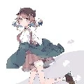 tg cute