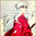 inuyasha