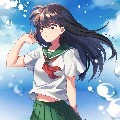 Kagome