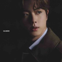 Jin🍄