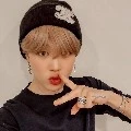 jiminie