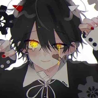 Cửu Phương Huyền Vũ ( 16t )