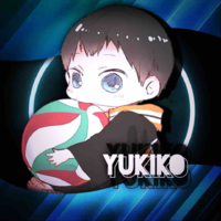 Akami Yukiko - Tác giả