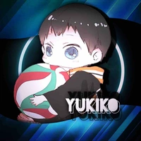 Akami Yukiko - Tác giả