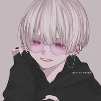 Cửu Phương Huyền Vũ 