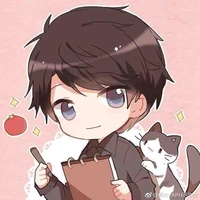 Lê Nhân ( em Lê Linh )