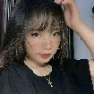 Mẹ Của Thiên