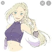Ino