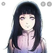 Hinata
