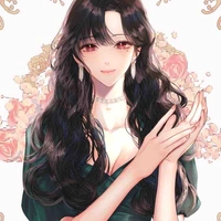 Ajisai Shizumi(mẹ nữ chính)