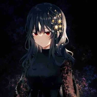 Ajisai Yuki