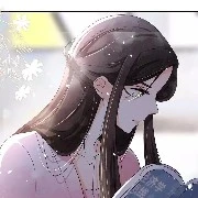 Quách Vy Ngọc-mẹ thụ