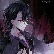 Hoàng Bách-ba thụ